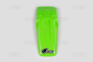 UFO Takalokasuoja KX60 84-99 Vihreä 026