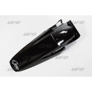 UFO Takalokasuoja KTM125-525SX 98-03 ei 200-450