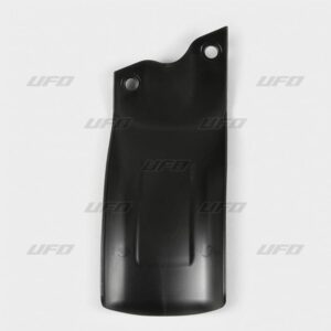 UFO Takaiskarin suojamuovi KTM85SX 13-