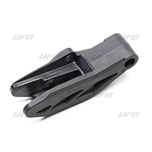 UFO Ketjuohjuri YZ65 19-