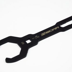 Scar Showa Fork Cap Wrench tool - Size: 50mm -
