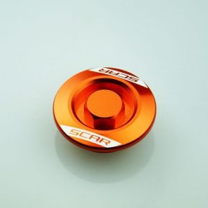 Scar Ignition Plug - Ktm