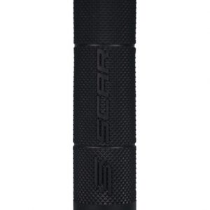Scar Original Mx GRIPS - Black color