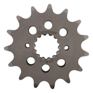 JT ETURATAS 15-hampainen, JTF736.15