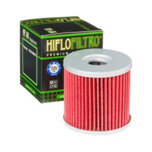 HF681 HiFlo ÖLJYNSUODATIN, Hyosung