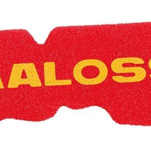 Malossi ILMANSUODATIN Typhoon, Nrg