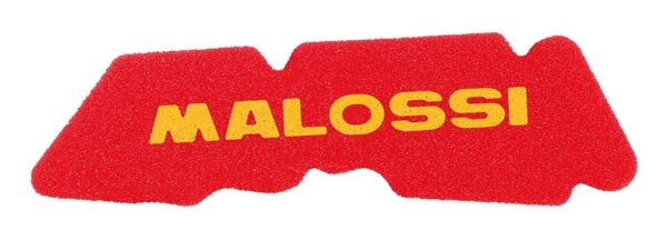 Malossi ILMANSUODATIN Typhoon, Nrg