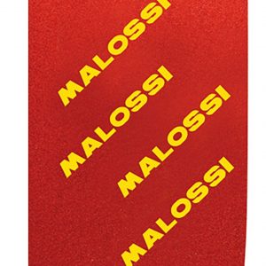 Malossi ILMANSUODATIN Yleismalli cm 20x30