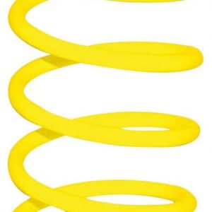 Malossi VARIAATTORINJOUSI, Keltainen Burgman 400