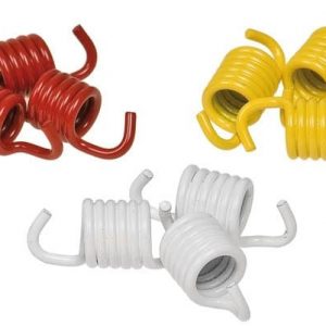 Malossi Kytkimen JOUSISARJA"Original" (9 pcs.)