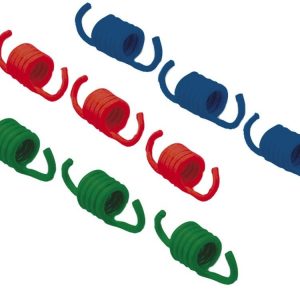 Malossi Kytkimen JOUSISARJA"Original" (9 pcs.)