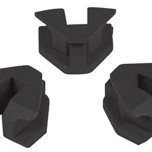 Malossi Variaattorin LIUKUPALASARJA MULTIVARI Halk. 20 x 17