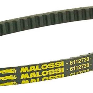 Malossi VARIAATTORINHIHNA Peugeot