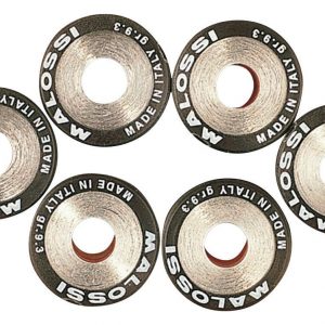 Malossi Variaattorin RULLASARJA Halkaisija (mm) 16 x 13 gr. 7,5