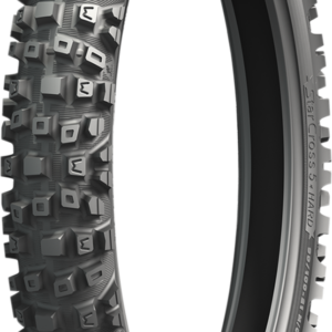 Michelin 70/100-17 M/C 40M StarCross 5 Medium Eturengas TT