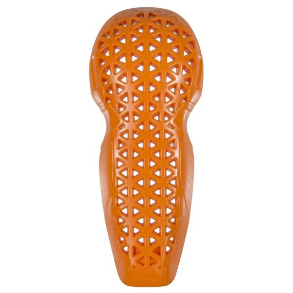 RUKKA D30 Air XTR POLVISUOJAT, one size, LVL 2