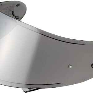 Shoei CNS-1 peilivisiiri