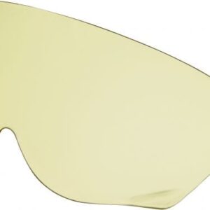 Shoei CJ-3 visiiri