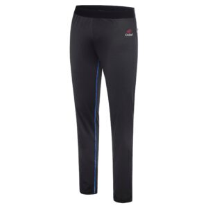 Rukka Kim pitkät alushousut, musta