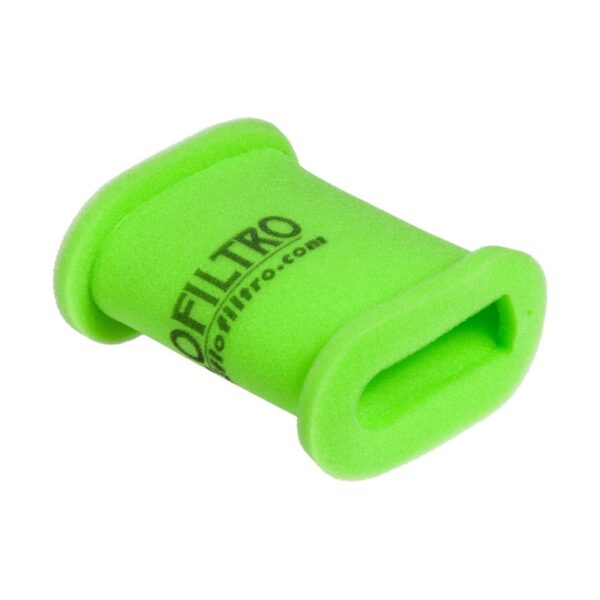 HiFlo ILMANSUODATIN HFA2202, Kawasaki KLE500/GPX600/750R