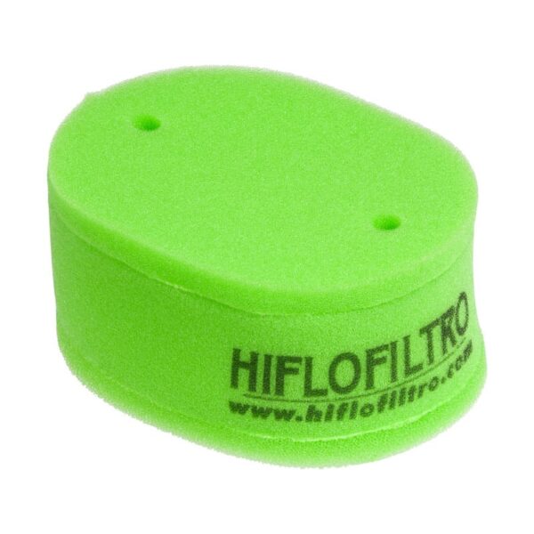 HiFlo ILMANSUODATIN HFA2709, Kawasaki VN750/VN1500