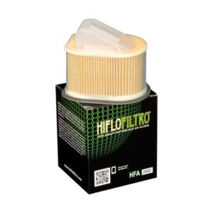 HiFlo ILMANSUODATIN HFA2802, Kawasaki Z800 2013-16