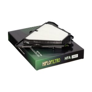 HiFlo ILMANSUODATIN HFA2920, Z1000/Z1000SX 2014-16