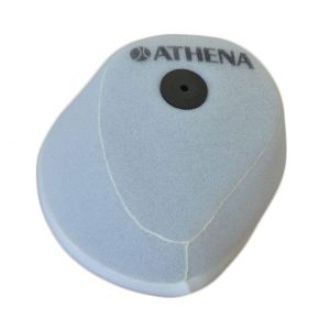 Athena ILMANSUODATIN, Honda CRF250R 2004-09/CRF450R 2003-08