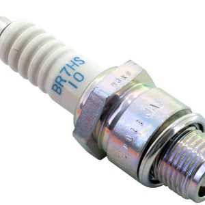 NGK SYTYTYSTULPPA BR7HS-10