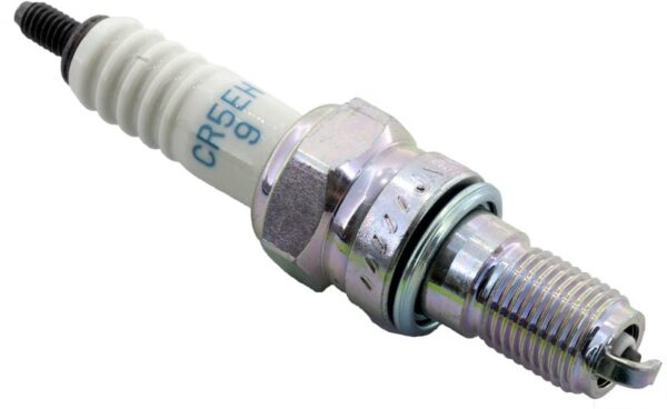 NGK SYTYTYSTULPPA CR5EH-9