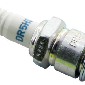 NGK SYTYTYSTULPPA DR5HS