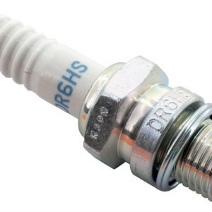 NGK SYTYTYSTULPPA DR6HS