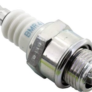 NGK SYTYTYSTULPPA BMR4A