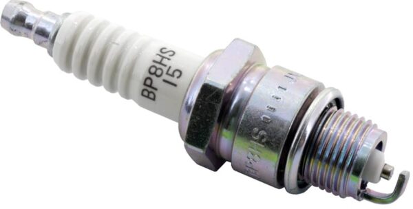 NGK SYTYTYSTULPPA BP8HS-15