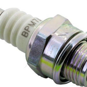 NGK SYTYTYSTULPPA BPM7A