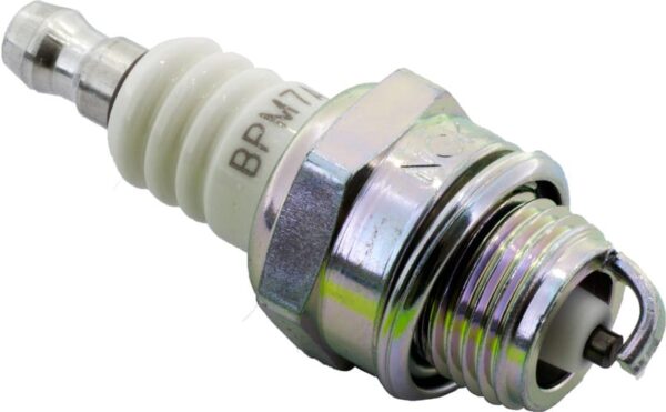 NGK SYTYTYSTULPPA BPM7A