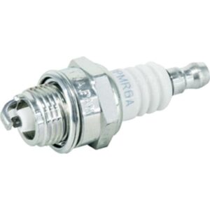 NGK SYTYTYSTULPPA BPMR6A