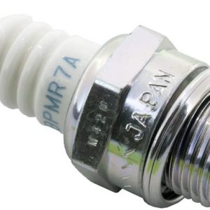 NGK SYTYTYSTULPPA BPMR7A