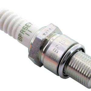 NGK SYTYTYSTULPPA BPR5EY-11