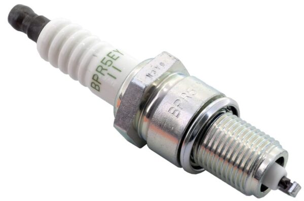 NGK SYTYTYSTULPPA BPR5EY-11