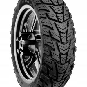 Duro DM-1305 Snow Fox M+S 130/70-12 62P TL