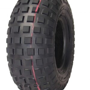 Duro HF240B 145/70-6 ATV RENGAS 2PR TL