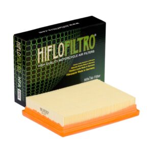 HiFlo ILMANSUODATIN, Aprilia 450-1100 / Moto Guzzi 850-1400