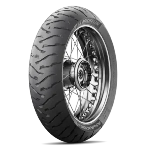 Michelin 150/70R17 M/C 69V Anakee 3 C Takarengas TL/TT