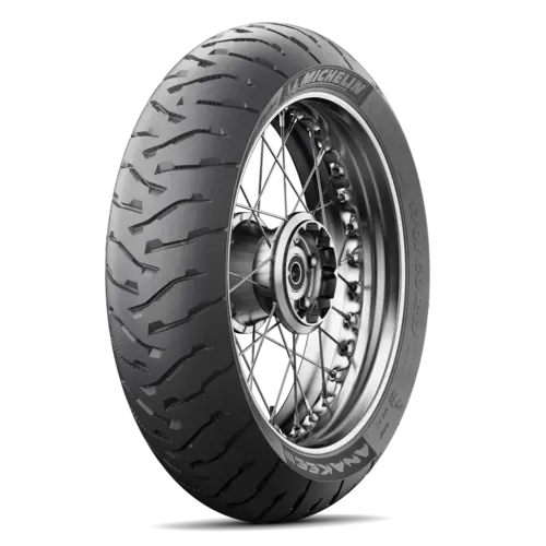 Michelin 150/70R17 M/C 69V Anakee 3 C Takarengas TL/TT