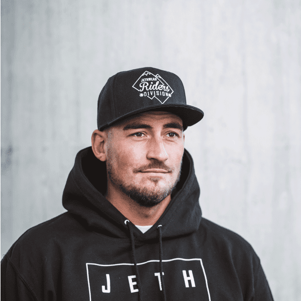 jethwear casulal