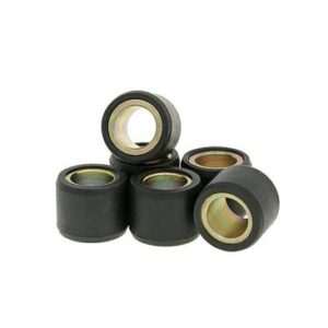 RULLASARJA Power+ 18x14mm 10,0gr
