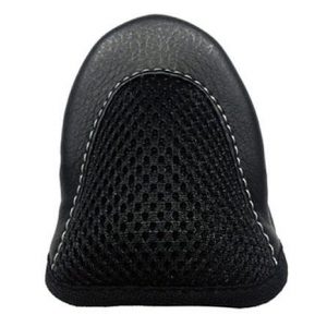 NEXX tuulisuoja,DEFLECTOR X.D1