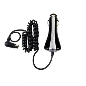 CHARGER FOR CIGARETTE LIGHTER