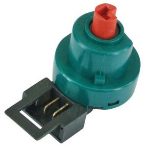 T4Tune VIRTALUKON POHJA, Aprilia/Gilera/Piaggio/Vespa (643133)